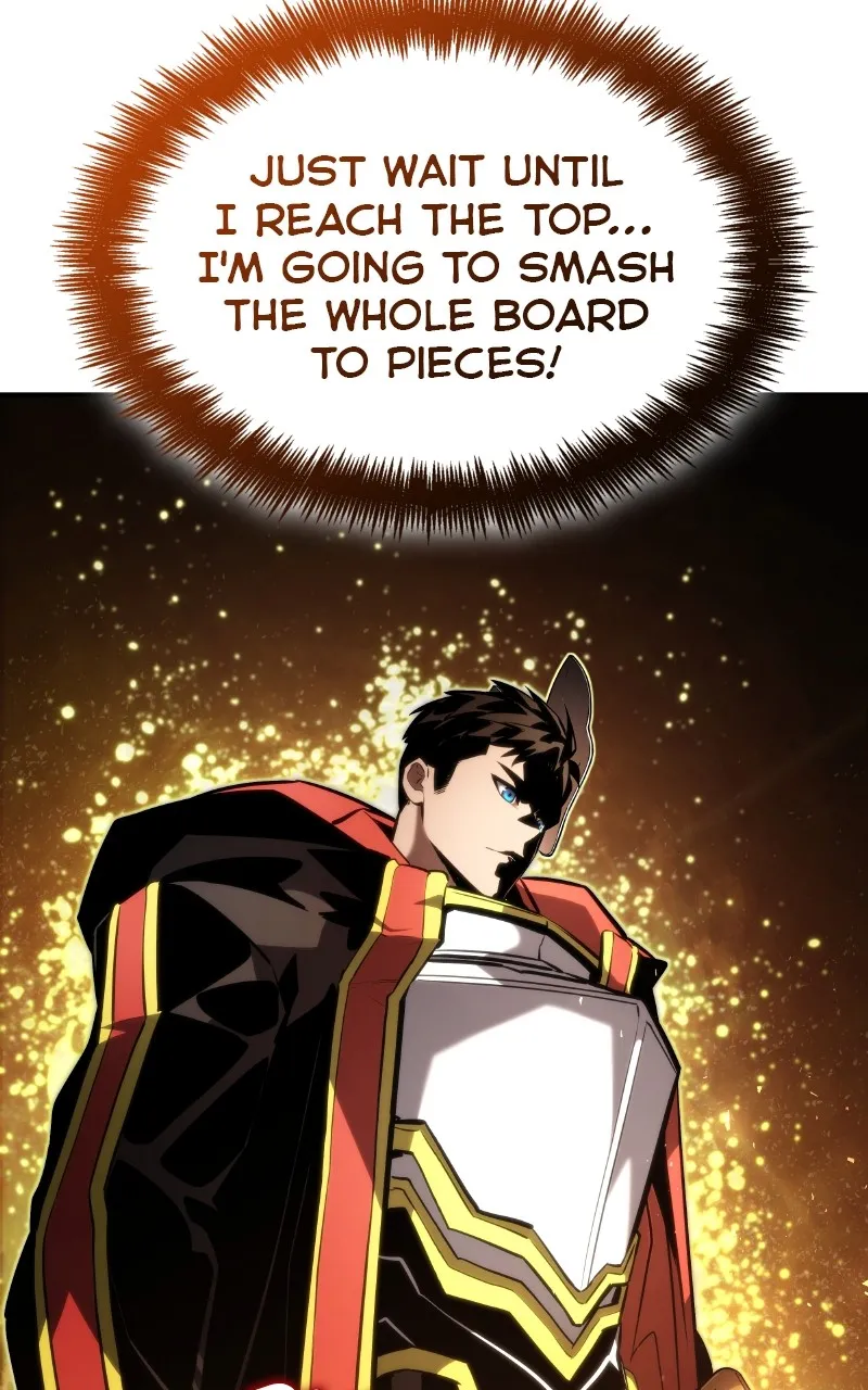 Read Boundless Ascension chapter 91 image 97 on Lezhin