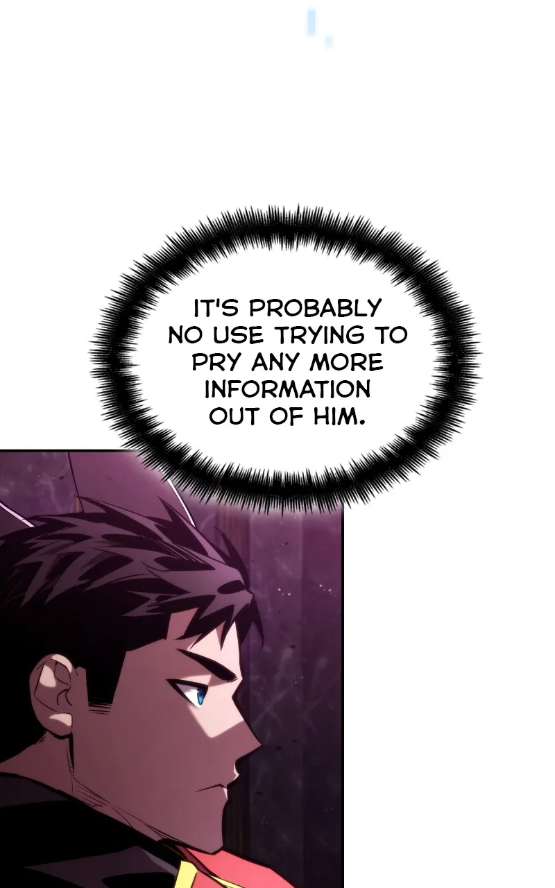 Read Boundless Ascension chapter 91 image 99 on Lezhin