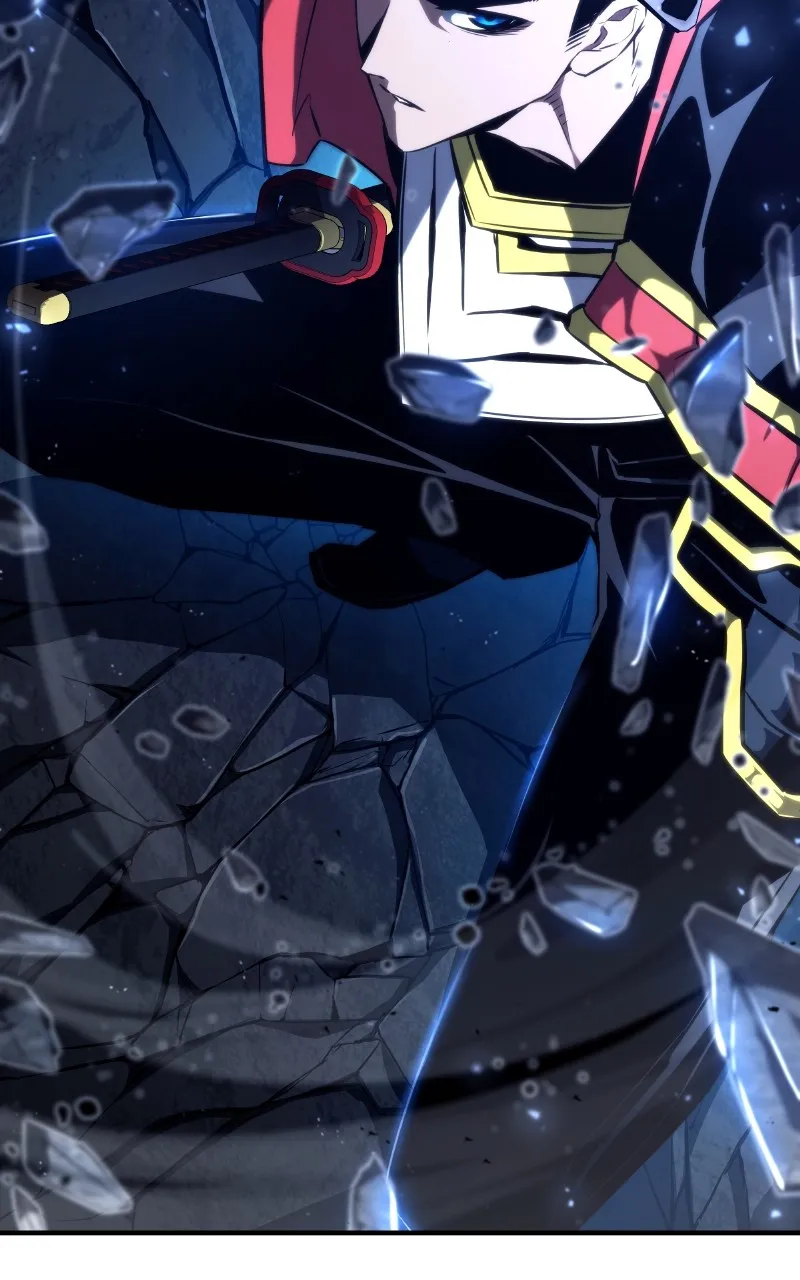 Read Boundless Ascension chapter 92 image 10 on Lezhin