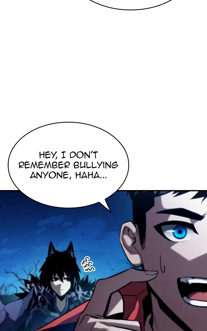 Read Boundless Ascension chapter 92 image 103 on Lezhin
