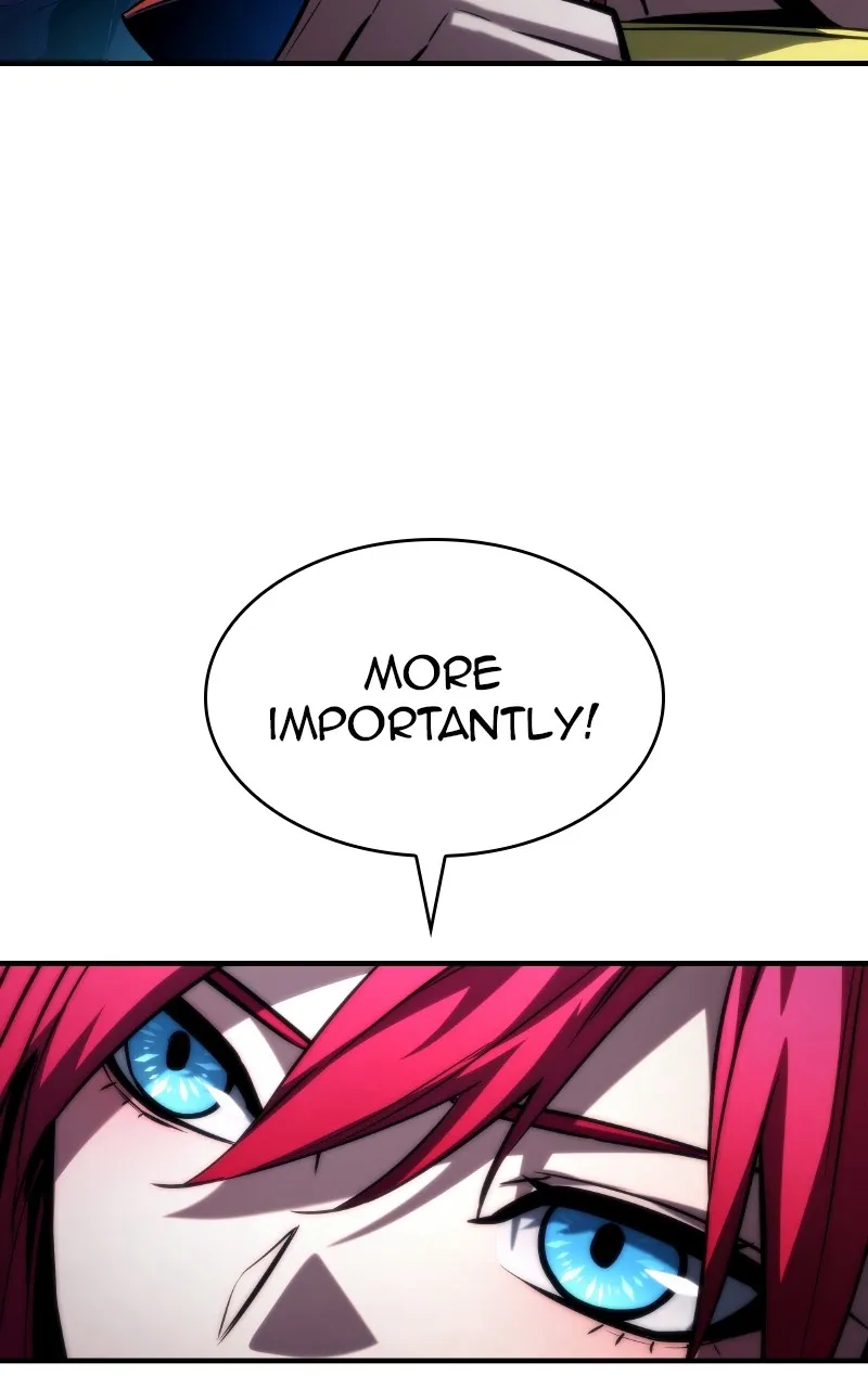 Read Boundless Ascension chapter 92 image 104 on Lezhin