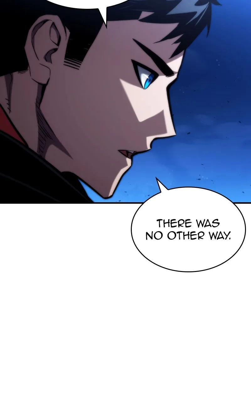 Read Boundless Ascension chapter 92 image 108 on Lezhin