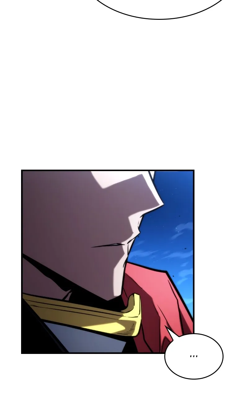 Read Boundless Ascension chapter 92 image 110 on Lezhin