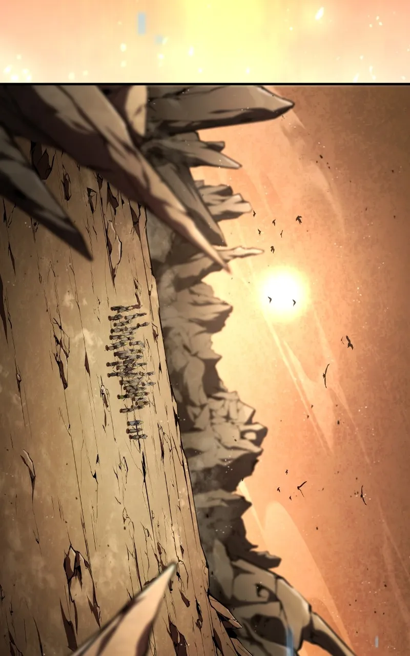 Read Boundless Ascension chapter 92 image 116 on Lezhin