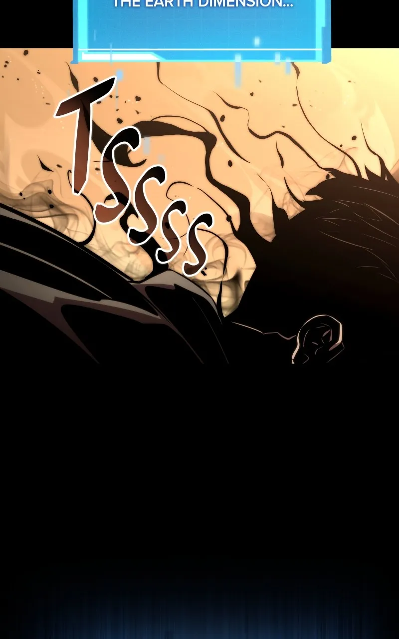 Read Boundless Ascension chapter 92 image 121 on Lezhin