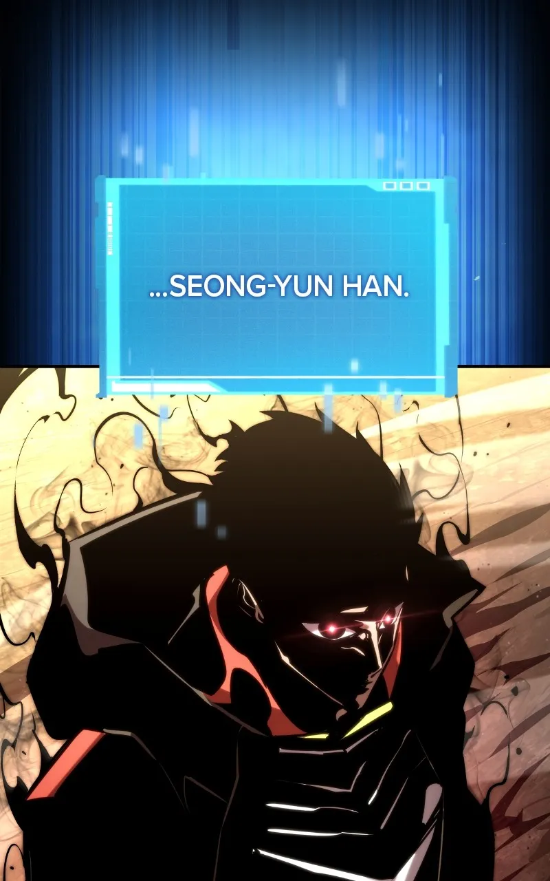 Read Boundless Ascension chapter 92 image 122 on Lezhin