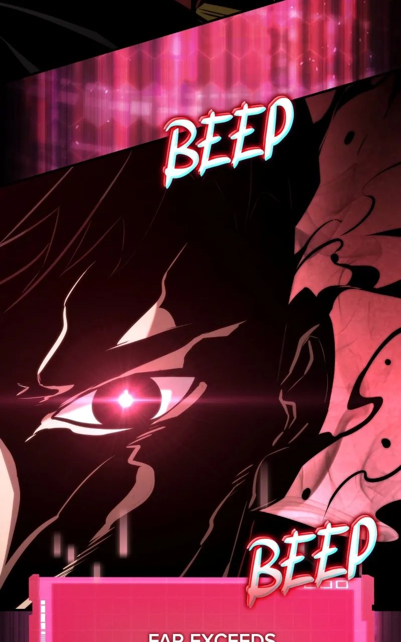 Read Boundless Ascension chapter 92 image 125 on Lezhin