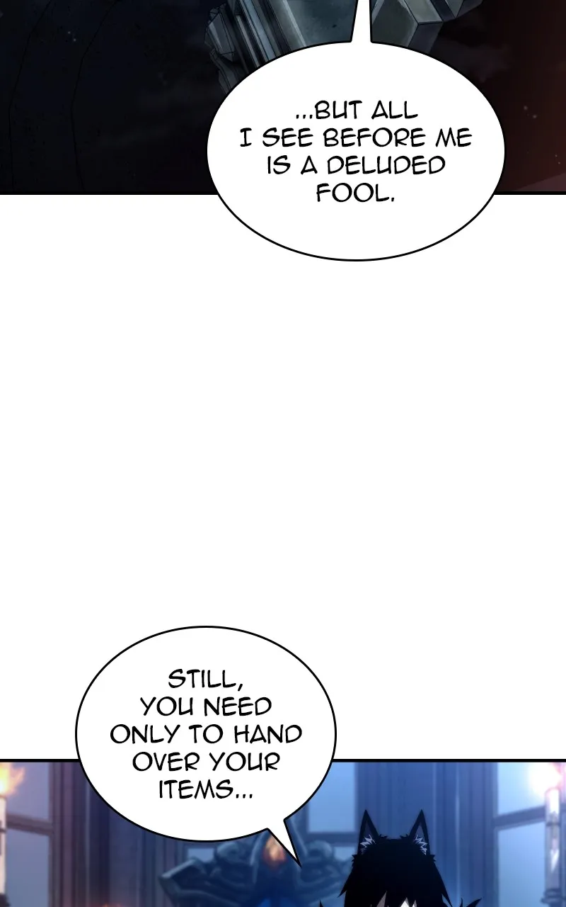 Read Boundless Ascension chapter 92 image 13 on Lezhin