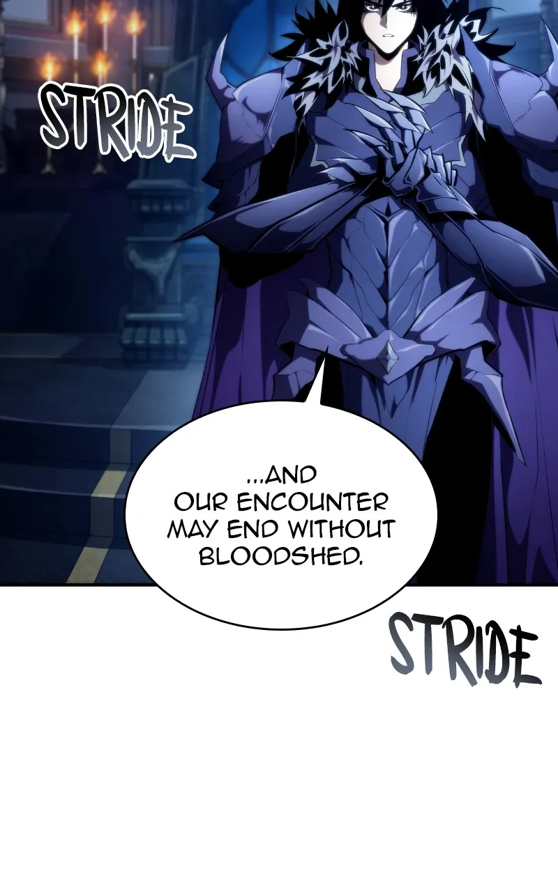 Read Boundless Ascension chapter 92 image 14 on Lezhin