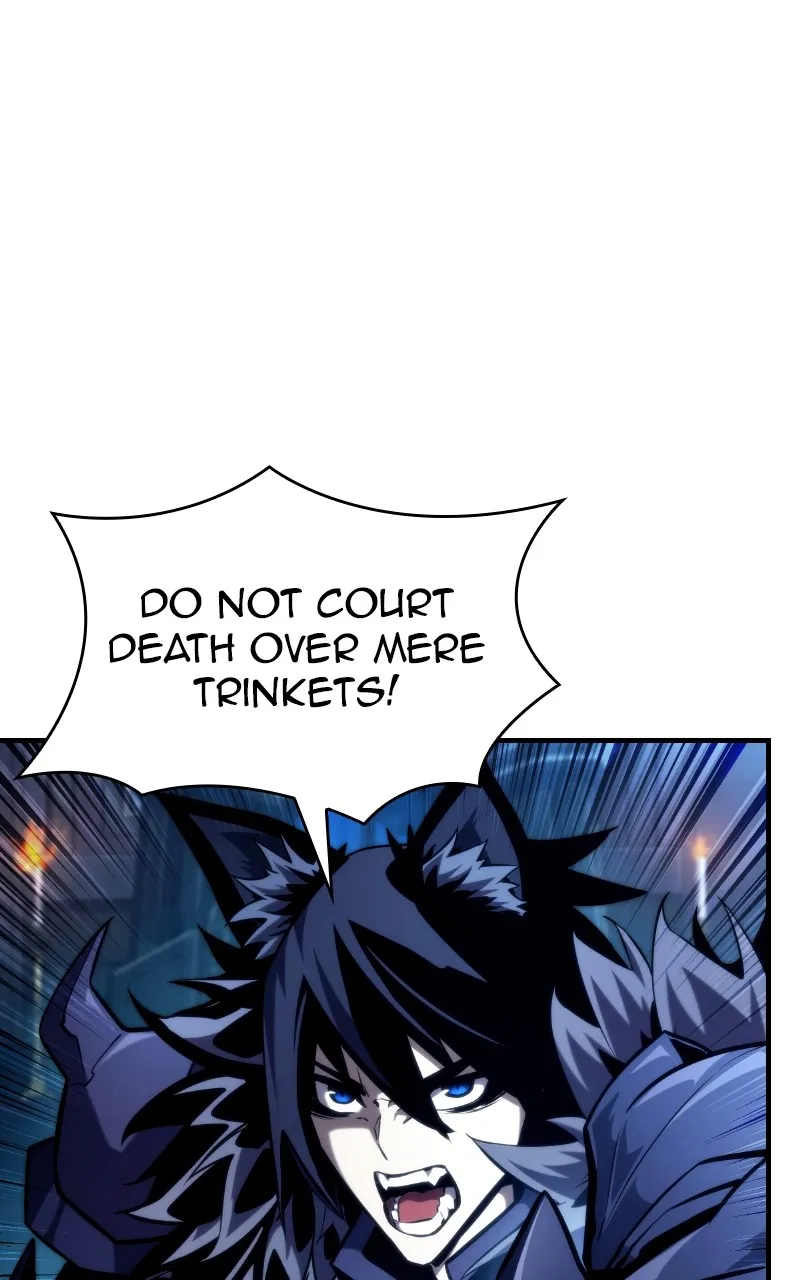 Read Boundless Ascension chapter 92 image 16 on Lezhin