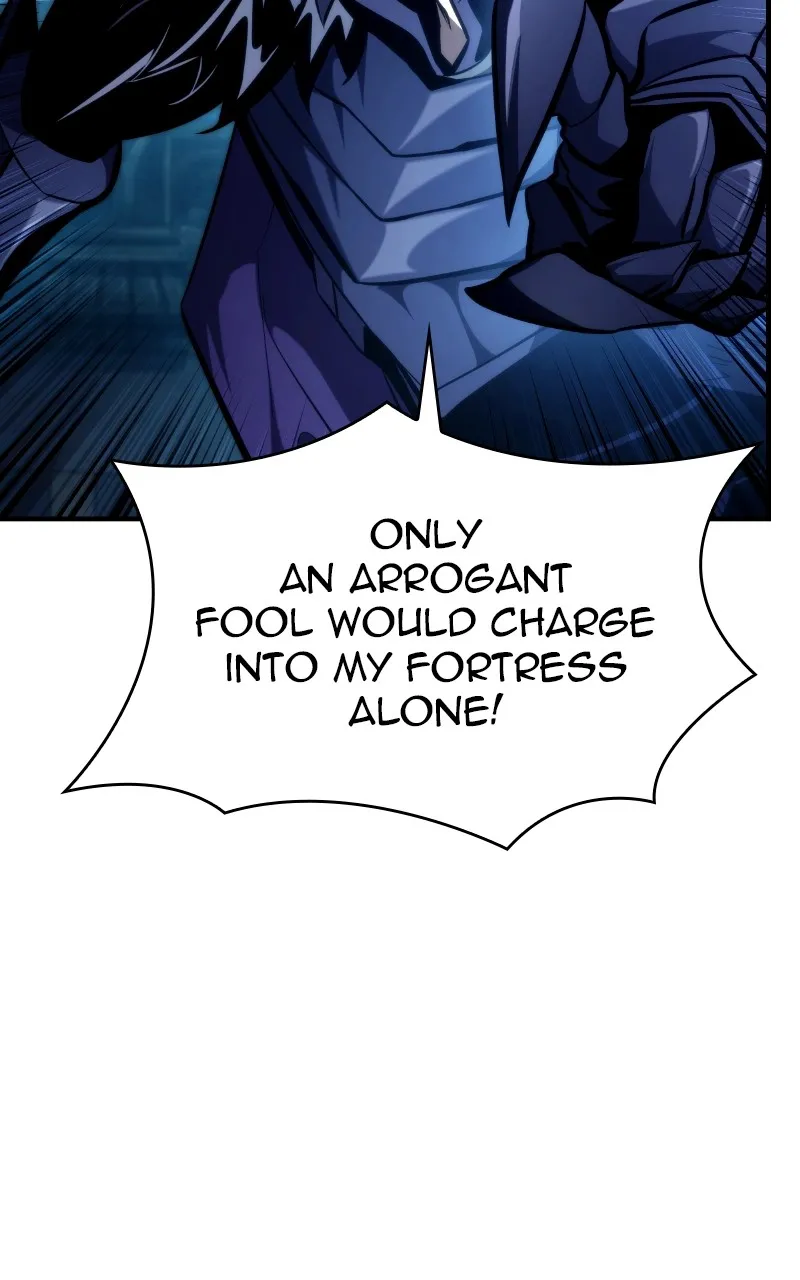 Read Boundless Ascension chapter 92 image 17 on Lezhin