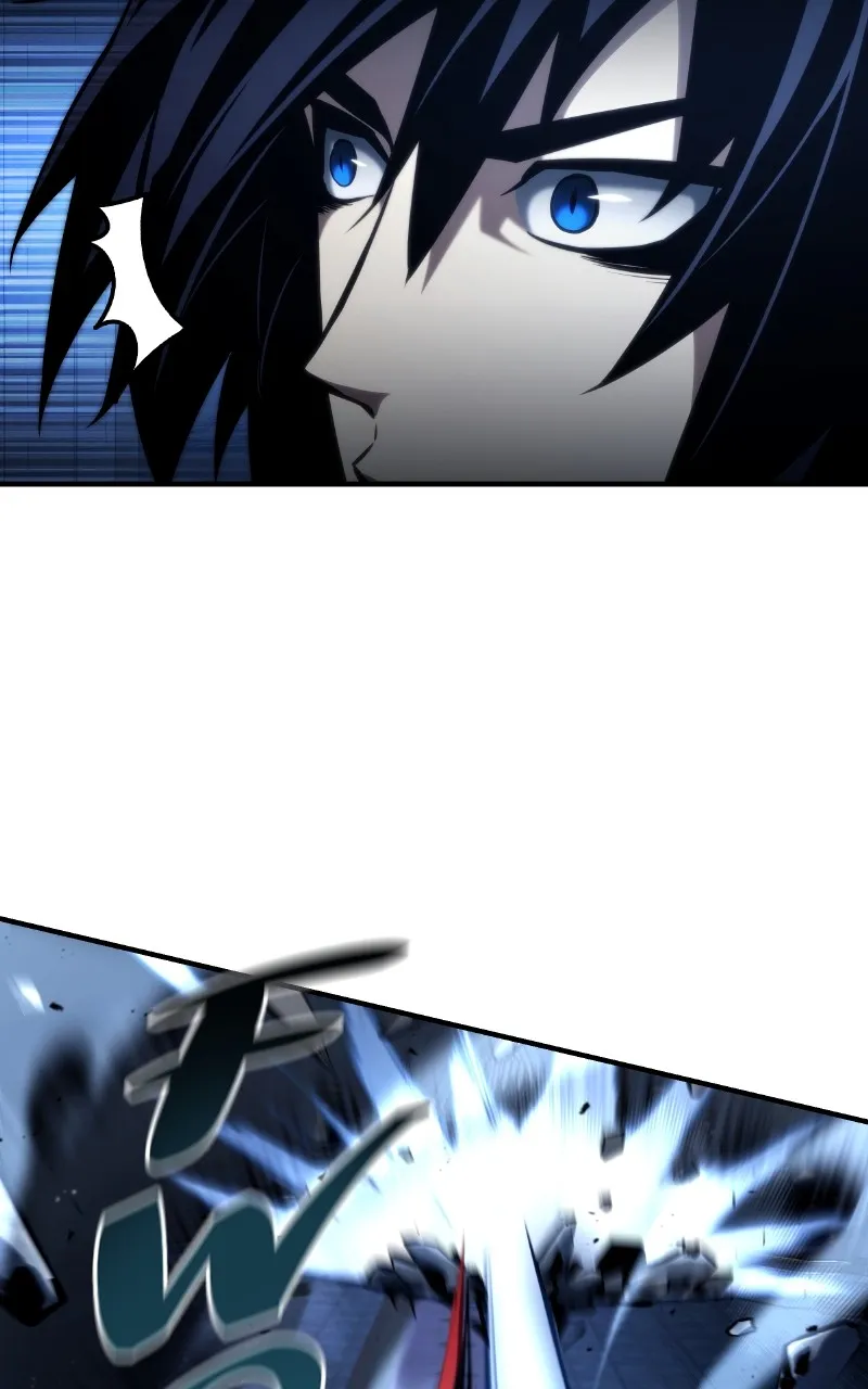 Read Boundless Ascension chapter 92 image 20 on Lezhin