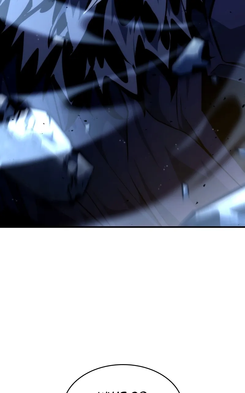 Read Boundless Ascension chapter 92 image 22 on Lezhin
