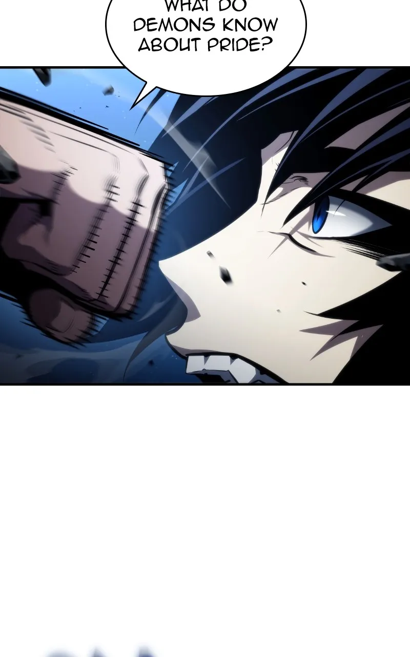 Read Boundless Ascension chapter 92 image 23 on Lezhin