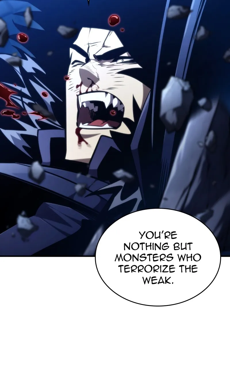 Read Boundless Ascension chapter 92 image 26 on Lezhin