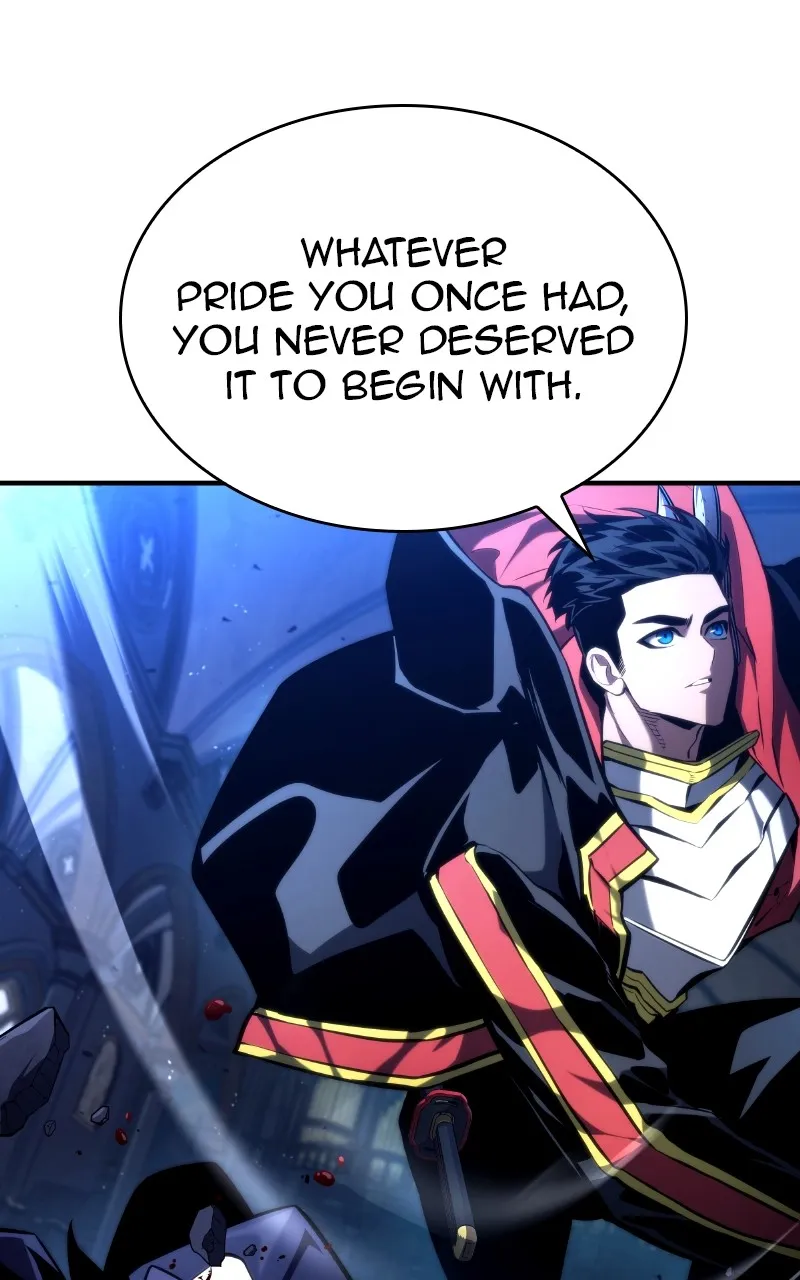Read Boundless Ascension chapter 92 image 27 on Lezhin