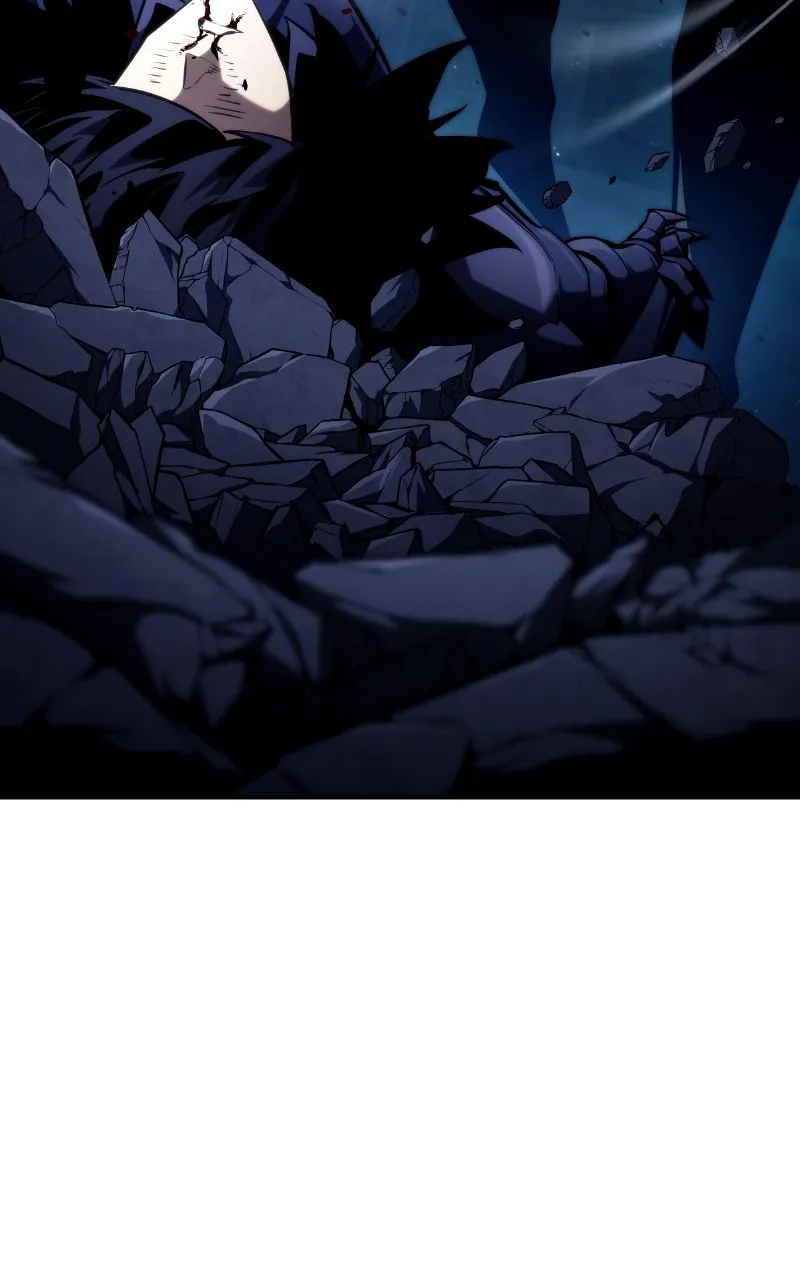 Read Boundless Ascension chapter 92 image 28 on Lezhin