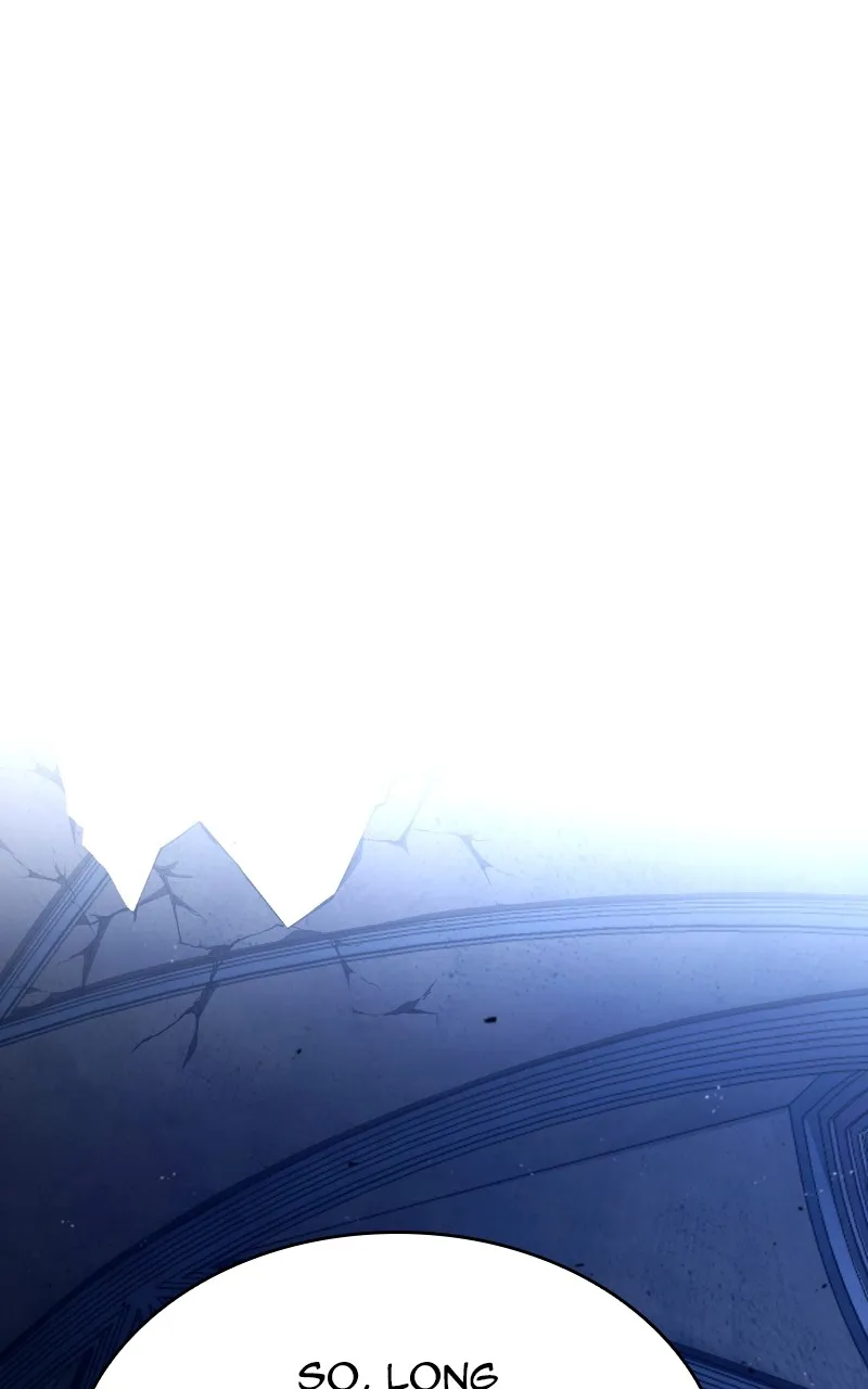 Read Boundless Ascension chapter 92 image 30 on Lezhin