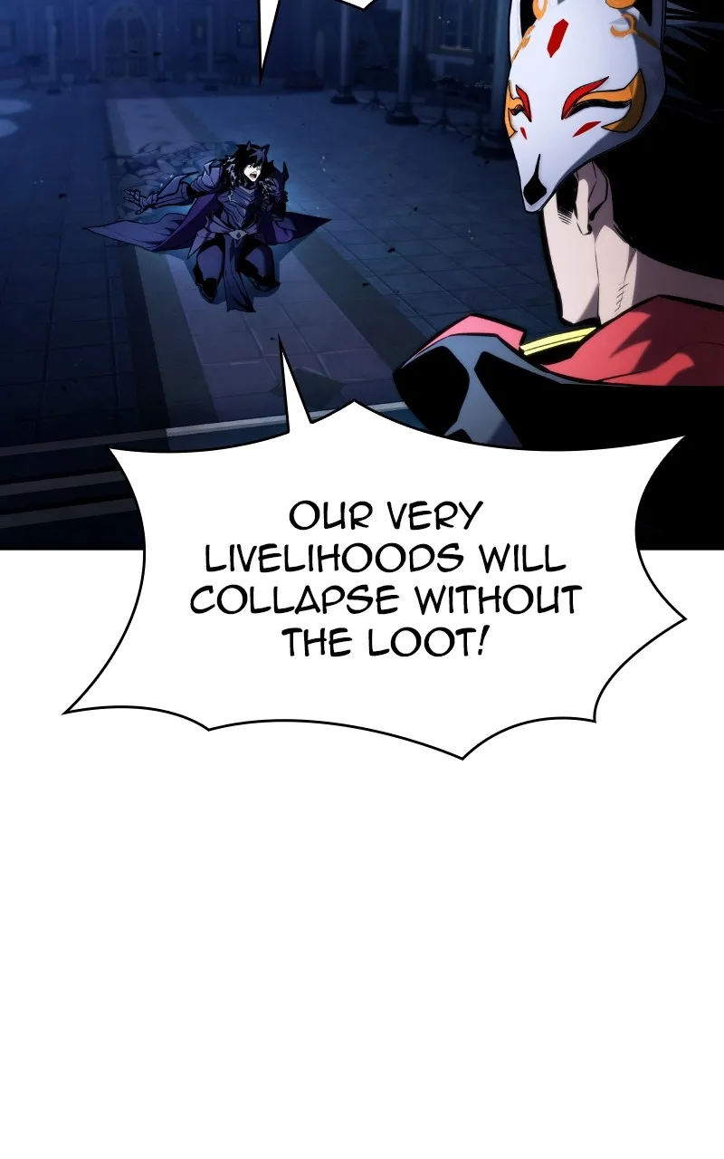 Read Boundless Ascension chapter 92 image 33 on Lezhin