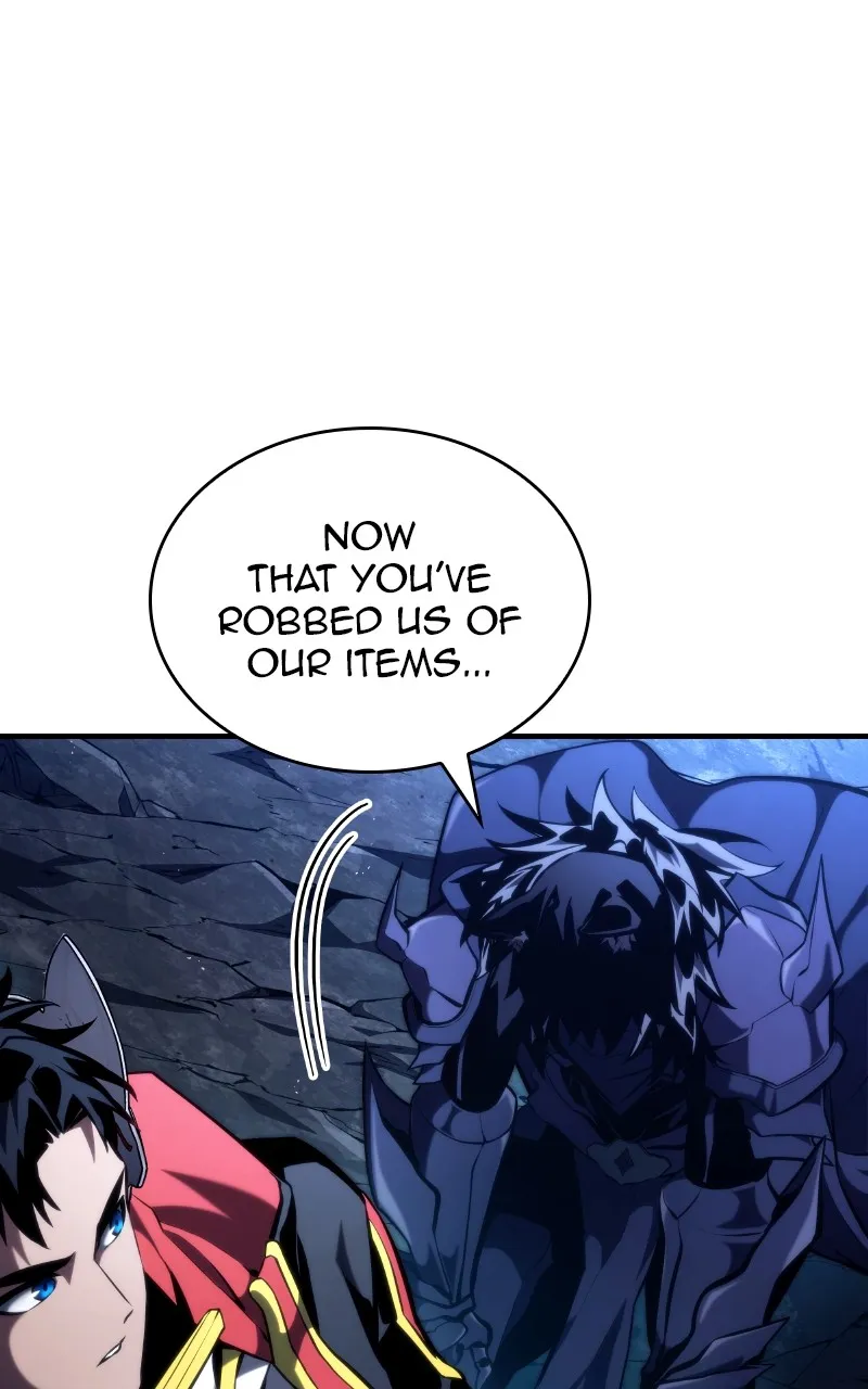 Read Boundless Ascension chapter 92 image 39 on Lezhin
