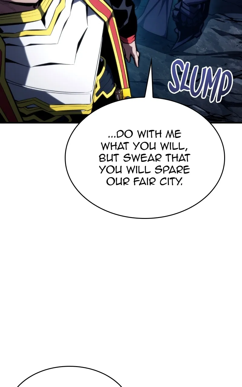 Read Boundless Ascension chapter 92 image 40 on Lezhin
