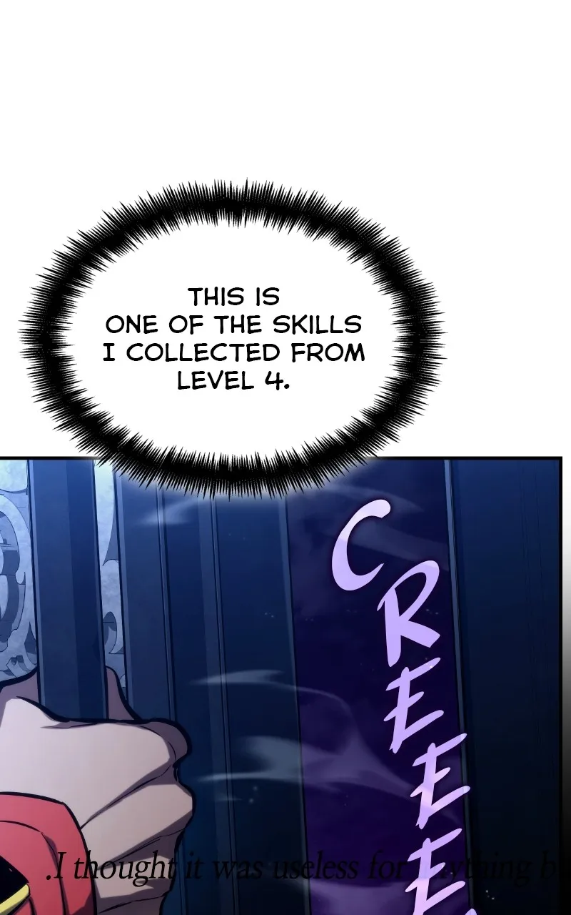Read Boundless Ascension chapter 92 image 50 on Lezhin