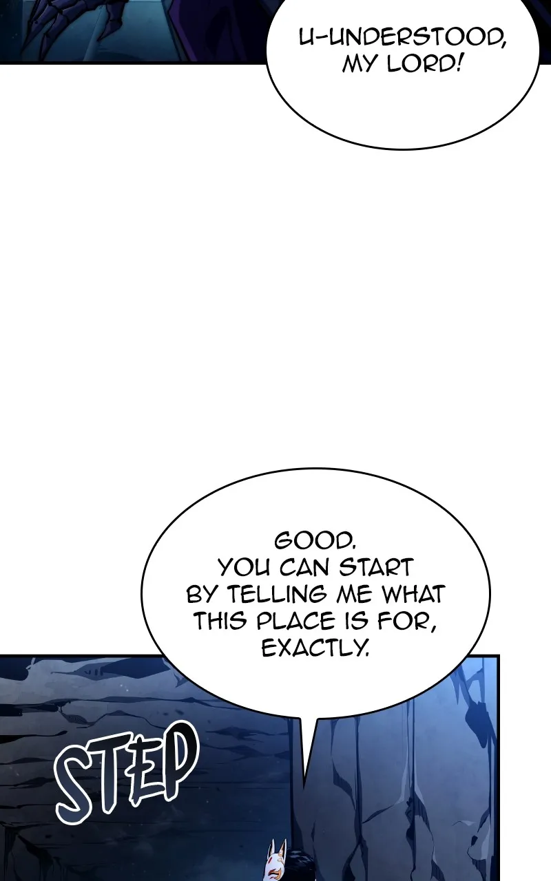 Read Boundless Ascension chapter 92 image 56 on Lezhin