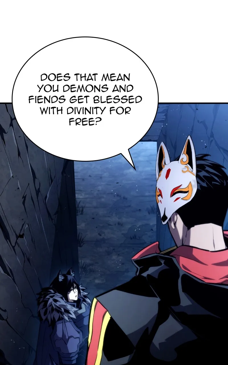 Read Boundless Ascension chapter 92 image 58 on Lezhin
