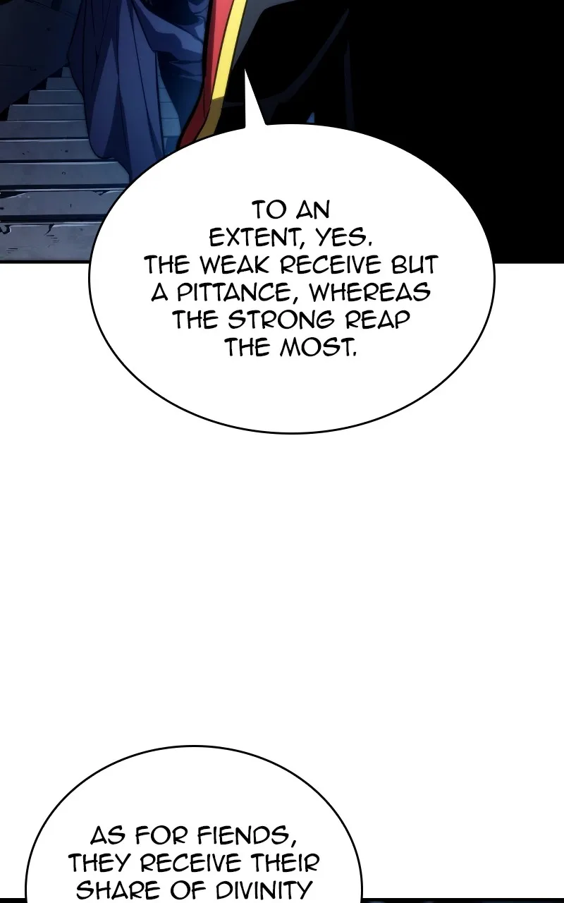 Read Boundless Ascension chapter 92 image 59 on Lezhin
