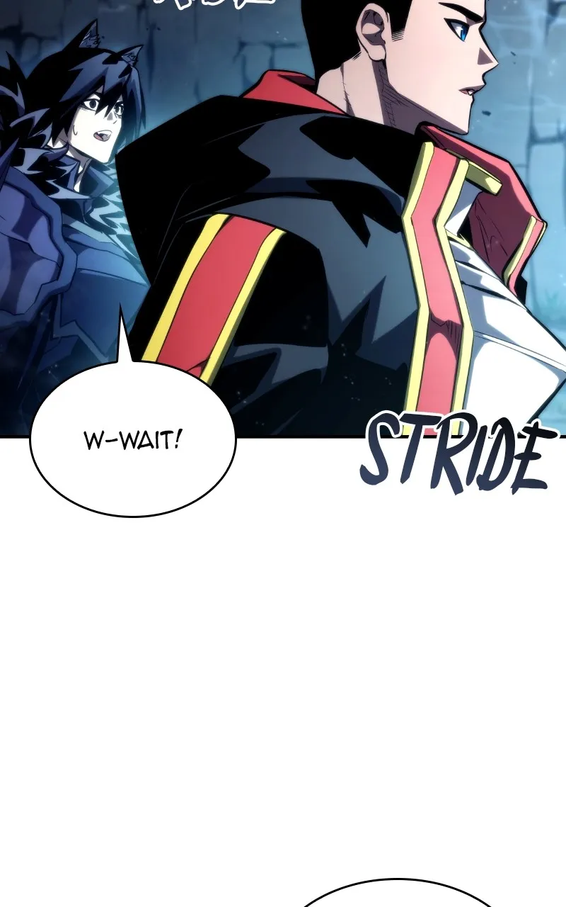 Read Boundless Ascension chapter 92 image 62 on Lezhin