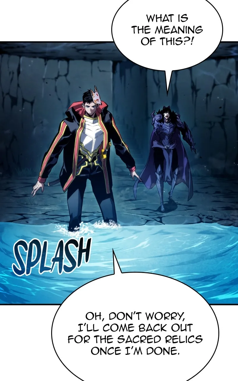 Read Boundless Ascension chapter 92 image 63 on Lezhin