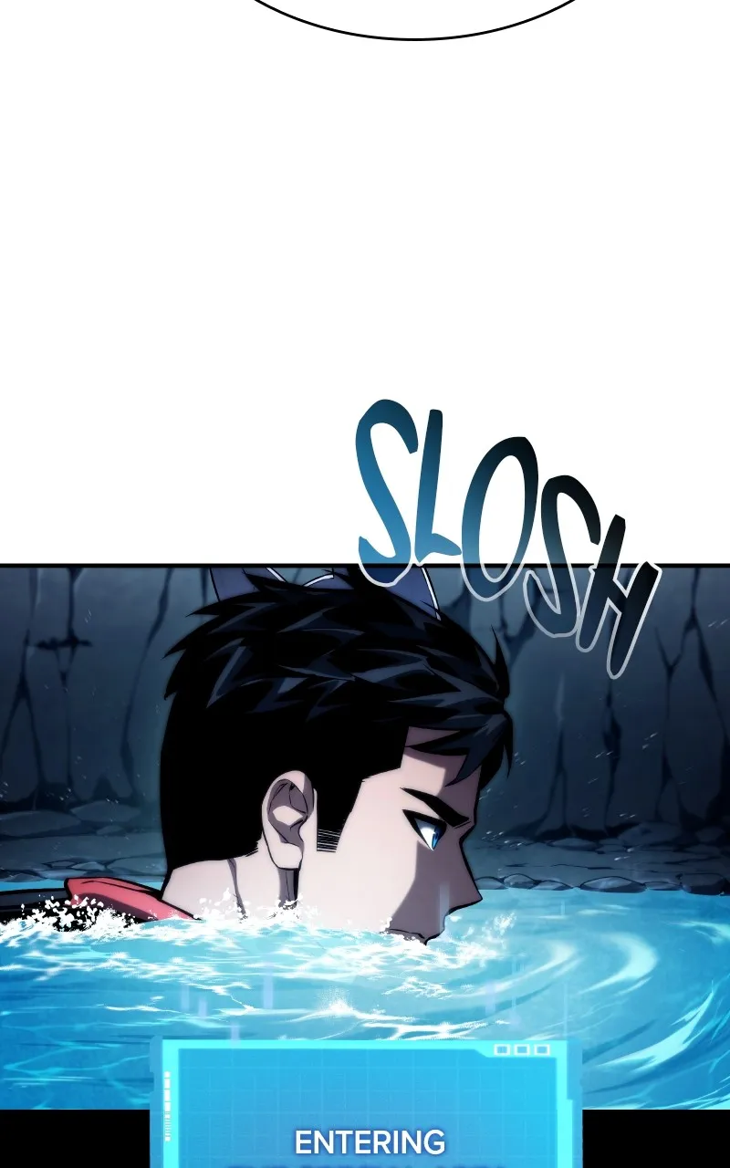 Read Boundless Ascension chapter 92 image 64 on Lezhin