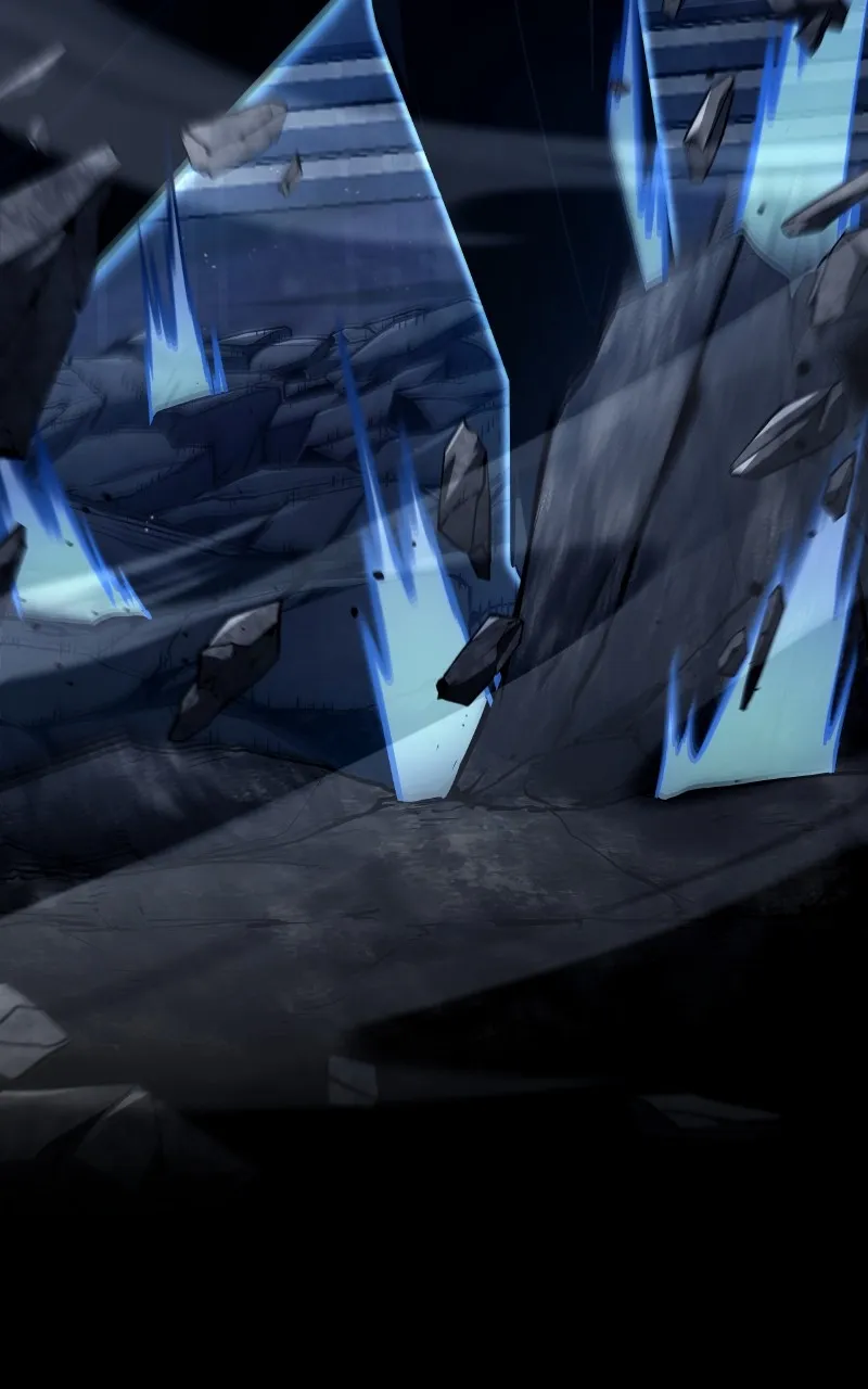 Read Boundless Ascension chapter 92 image 7 on Lezhin