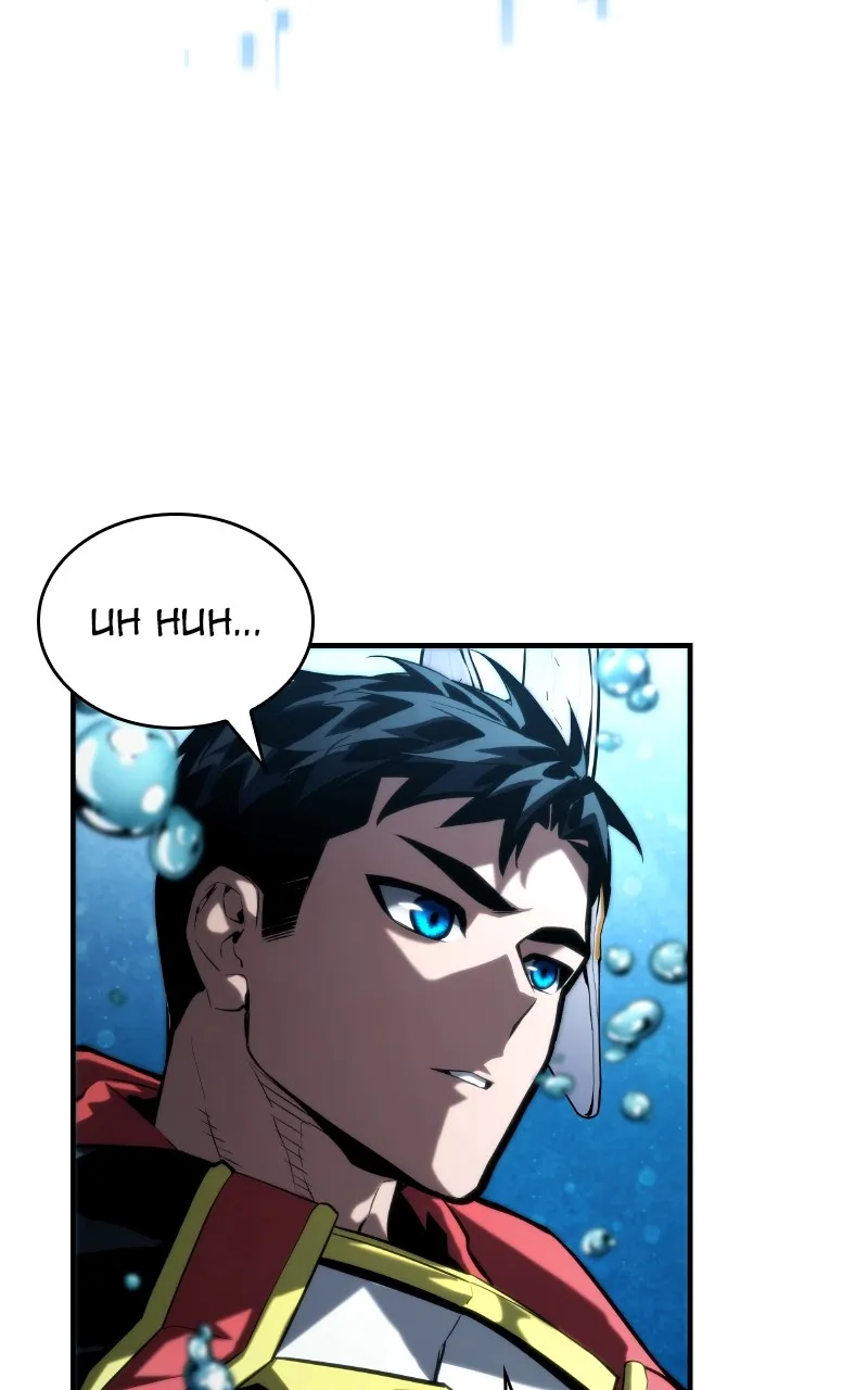 Read Boundless Ascension chapter 92 image 73 on Lezhin