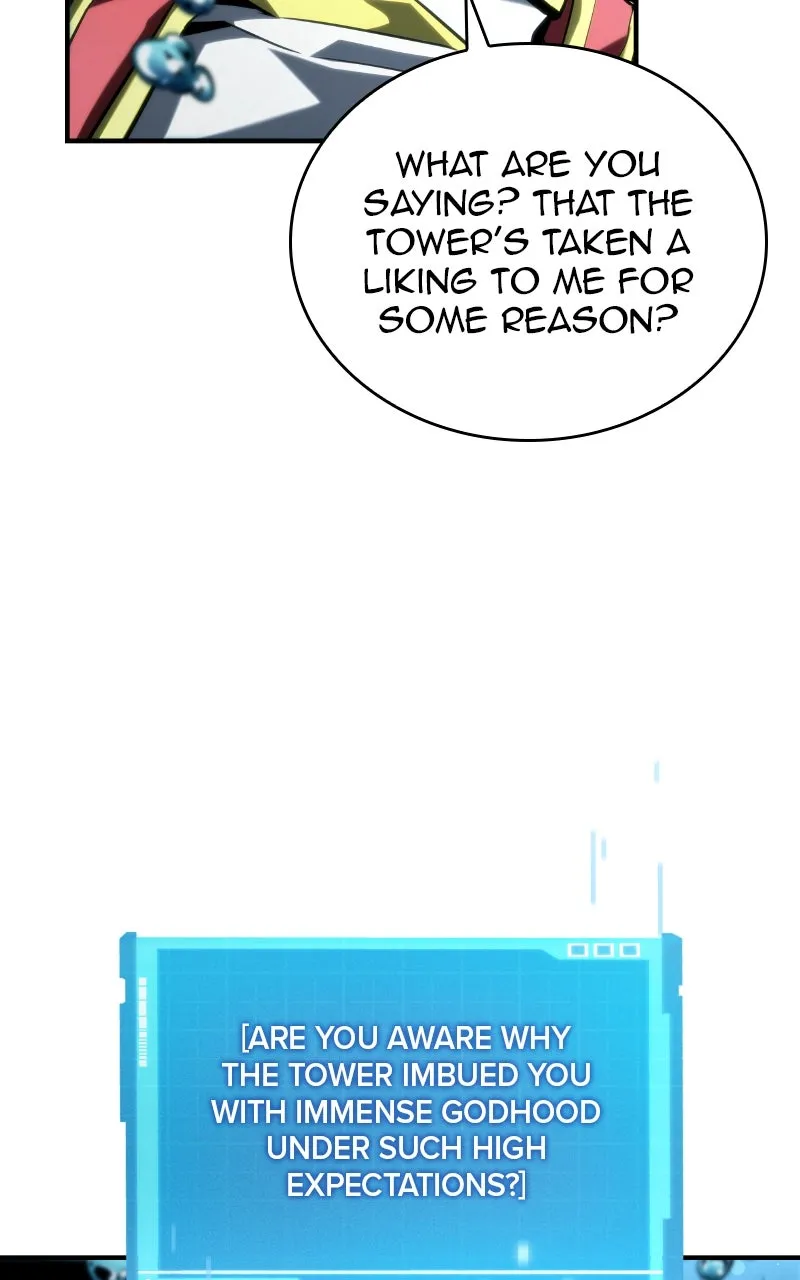 Read Boundless Ascension chapter 92 image 74 on Lezhin