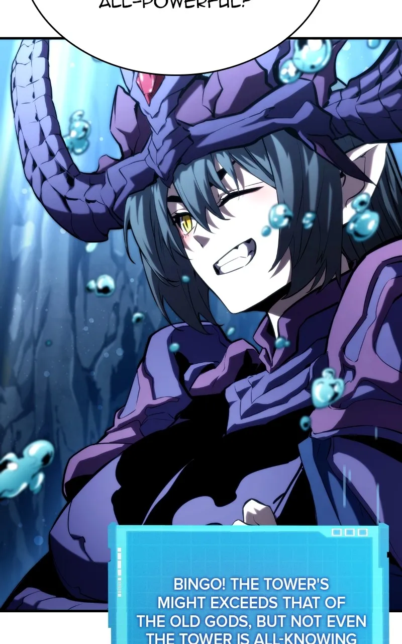 Read Boundless Ascension chapter 92 image 78 on Lezhin