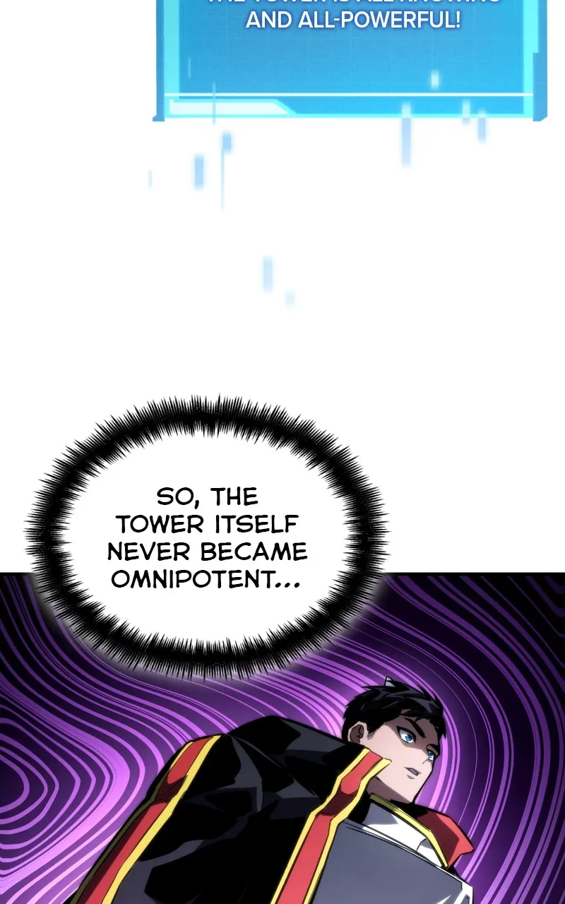 Read Boundless Ascension chapter 92 image 79 on Lezhin