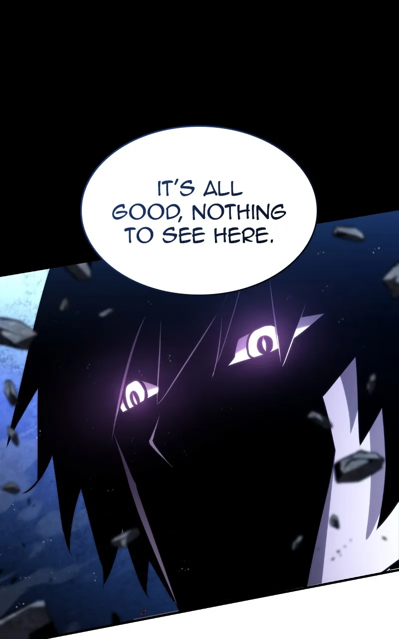 Read Boundless Ascension chapter 92 image 8 on Lezhin