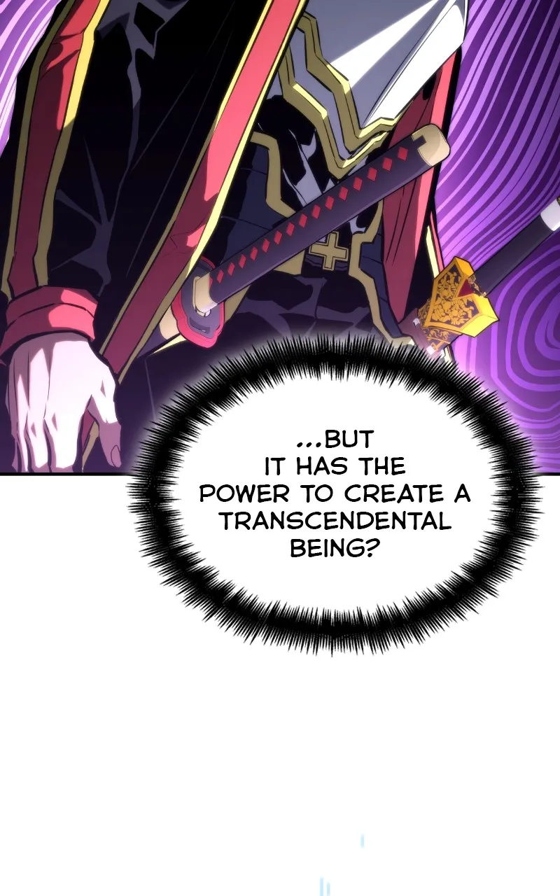 Read Boundless Ascension chapter 92 image 80 on Lezhin