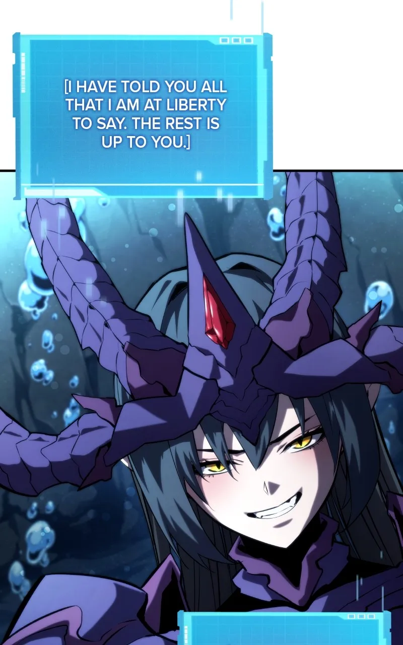 Read Boundless Ascension chapter 92 image 81 on Lezhin
