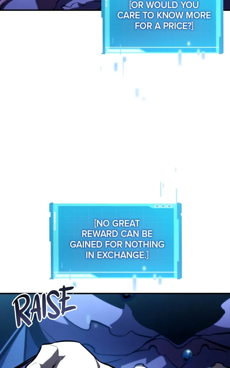 Read Boundless Ascension chapter 92 image 82 on Lezhin