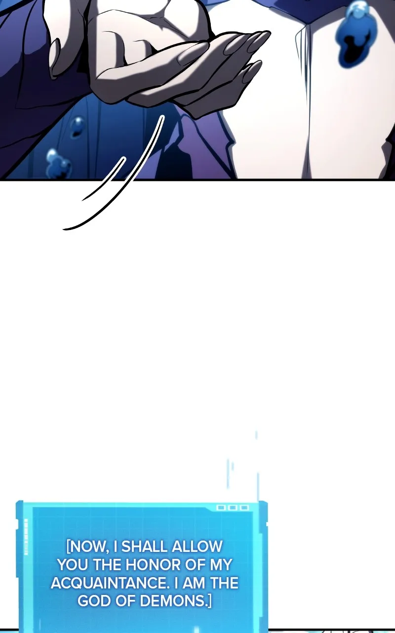 Read Boundless Ascension chapter 92 image 83 on Lezhin