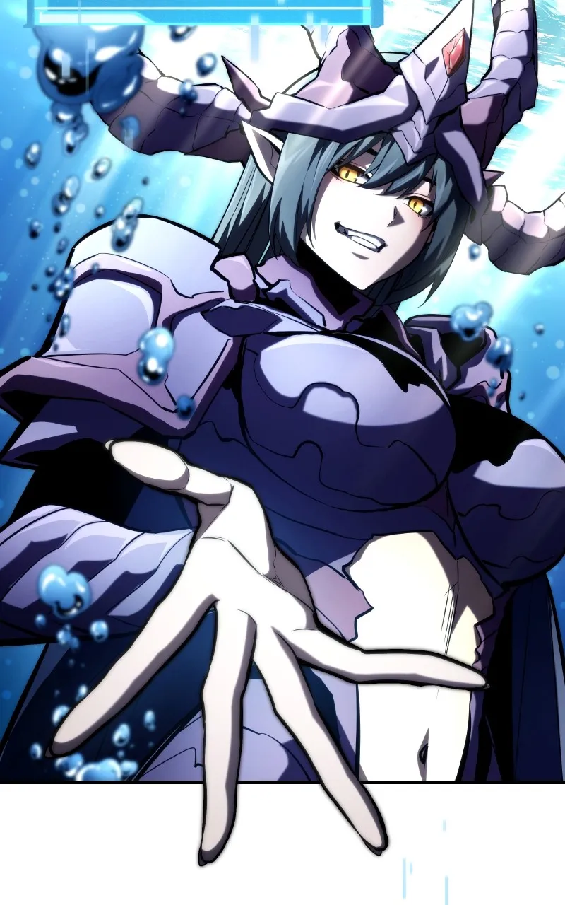 Read Boundless Ascension chapter 92 image 84 on Lezhin