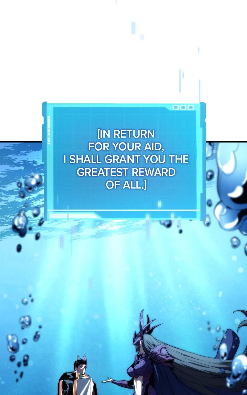 Read Boundless Ascension chapter 92 image 87 on Lezhin