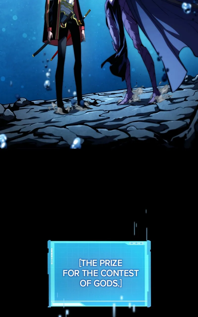 Read Boundless Ascension chapter 92 image 88 on Lezhin