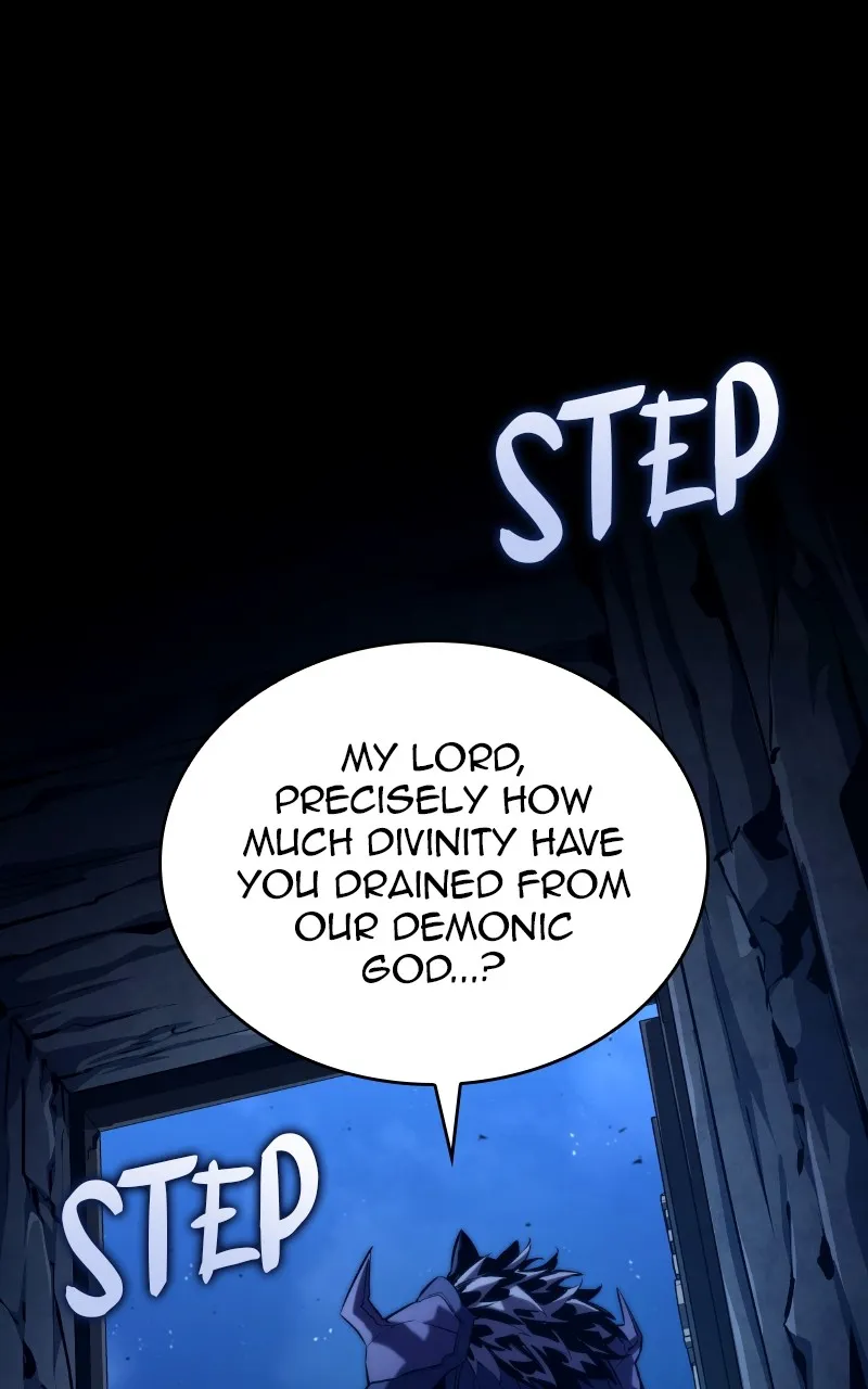 Read Boundless Ascension chapter 92 image 90 on Lezhin