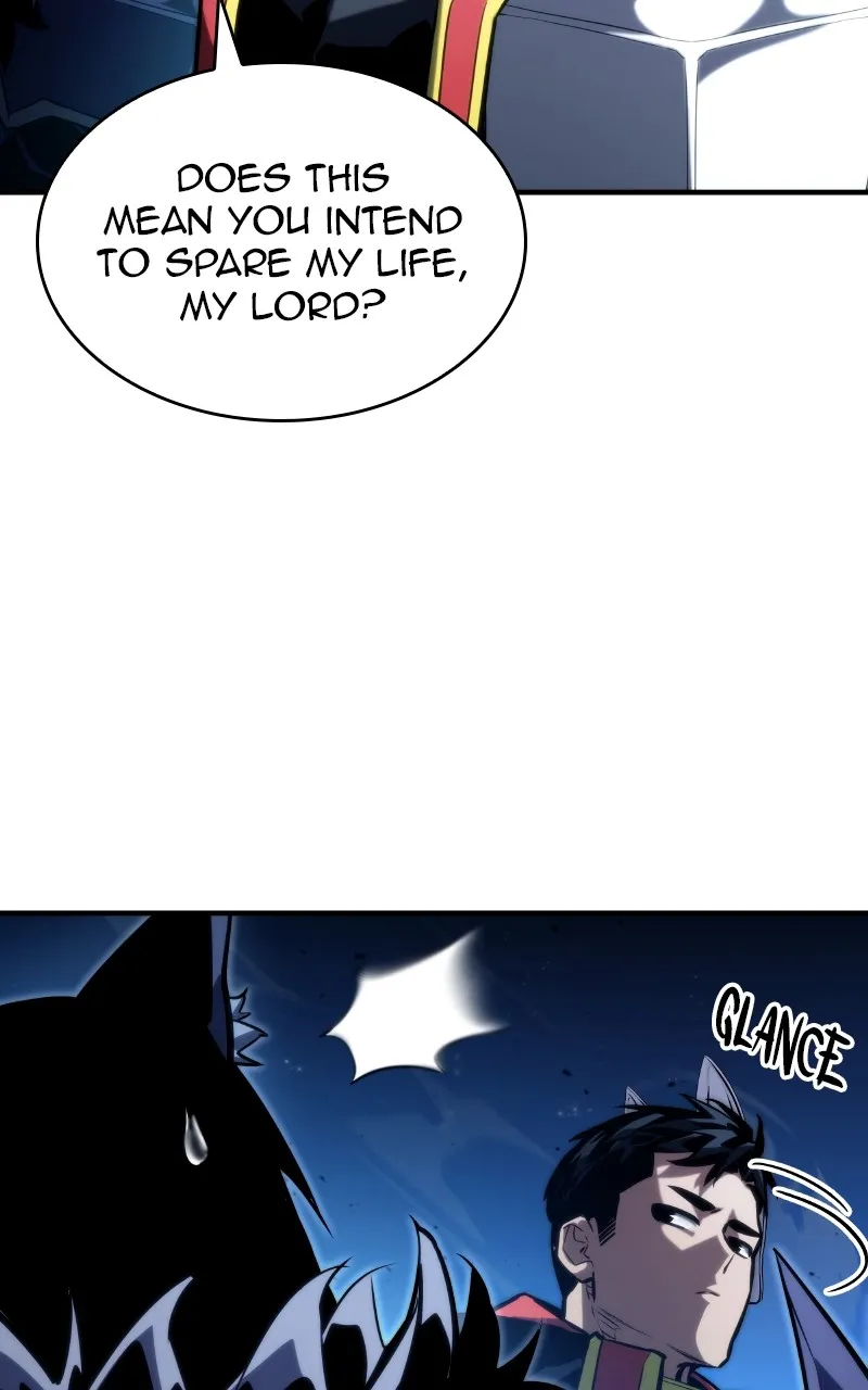 Read Boundless Ascension chapter 92 image 93 on Lezhin