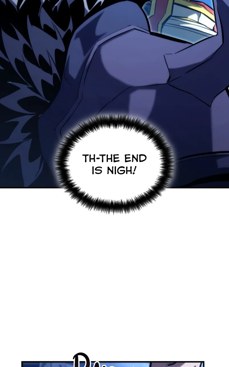 Read Boundless Ascension chapter 92 image 94 on Lezhin