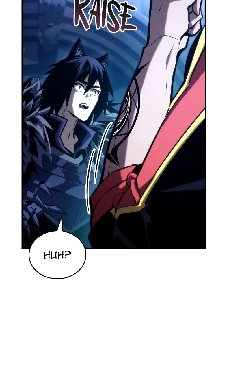 Read Boundless Ascension chapter 92 image 95 on Lezhin