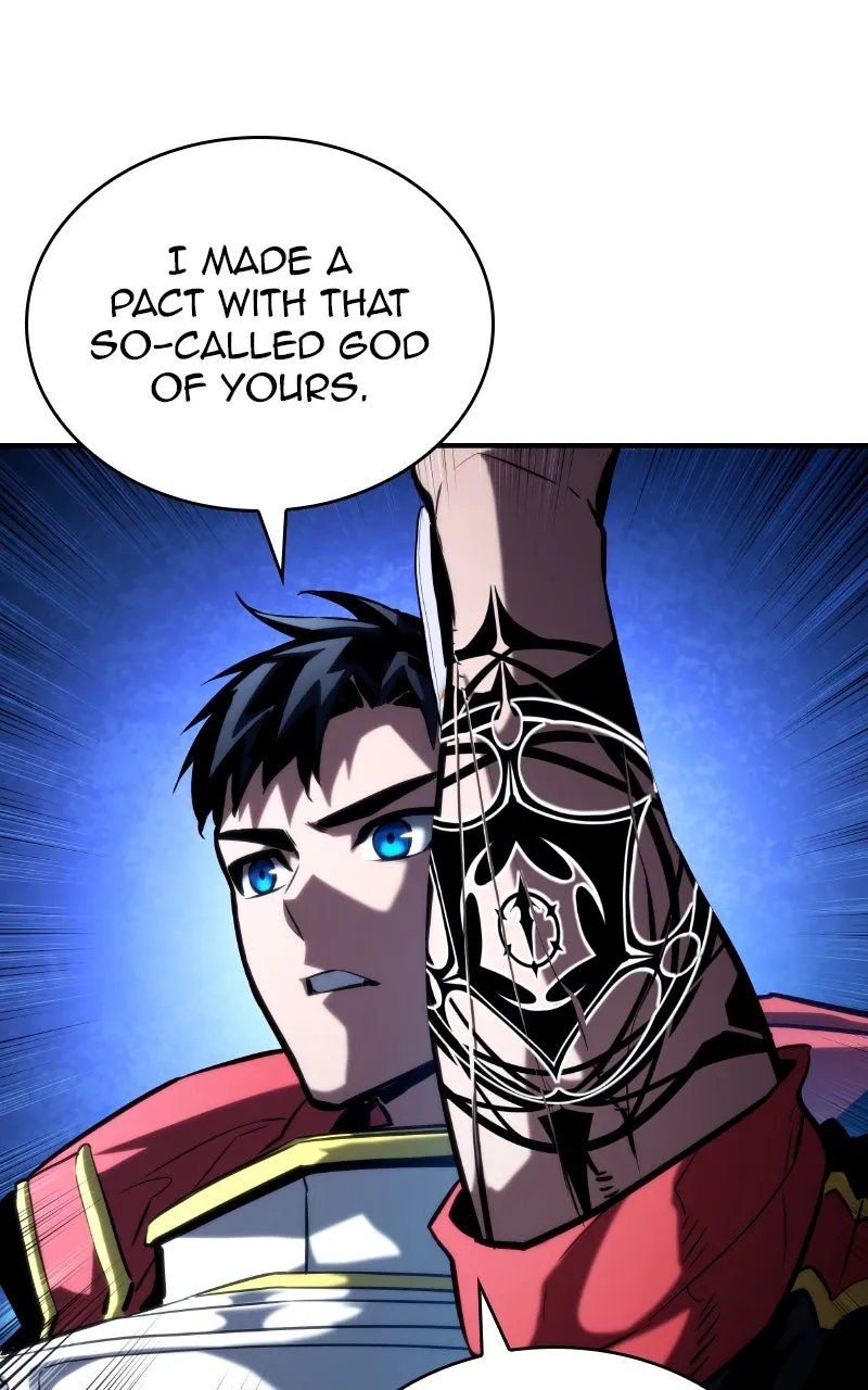 Read Boundless Ascension chapter 92 image 96 on Lezhin